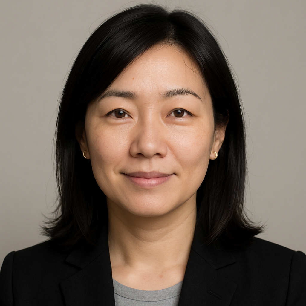 Haruka Sato