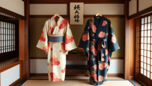 【保存版】訪問着の結婚式マナー完全ガイド！未婚既婚別・年代別NG・留袖との違い・選び方をすべて徹底解説